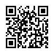 QR kód na túto stránku okres-partizanske.oma.sk voda kupalisko