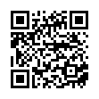 QR kód na túto stránku okres-partizanske.oma.sk voda plaz