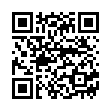 QR kód na túto stránku okres-partizanske.oma.sk volny-cas park