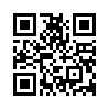 QR kód na túto stránku okres-pezinok.oma.sk