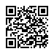 QR kód na túto stránku okres-pezinok.oma.sk cyklotrasa yellow mtb