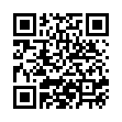 QR kód na túto stránku okres-pezinok.oma.sk duchovno krizova-cesta