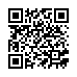 QR kód na túto stránku okres-pezinok.oma.sk obchod kiosk