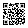 QR kód na túto stránku okres-pezinok.oma.sk obchod second-hand