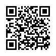 QR kód na túto stránku okres-pezinok.oma.sk obchod sportovy