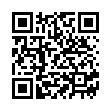 QR kód na túto stránku okres-pezinok.oma.sk obchod supermarket