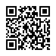 QR kód na túto stránku okres-pezinok.oma.sk pamiatka hrad