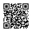 QR kód na túto stránku https://okres-pezinok.oma.sk/prevadzkuje/orange