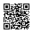 QR kód na túto stránku okres-pezinok.oma.sk pristupnost barierove