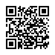QR kód na túto stránku okres-pezinok.oma.sk stravovanie voda