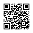 QR kód na túto stránku okres-pezinok.oma.sk volny-cas galeria