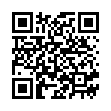 QR kód na túto stránku okres-pezinok.oma.sk volny-cas muzeum