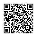 QR kód na túto stránku okres-pezinok.oma.sk volny-cas prehrovna-penazi