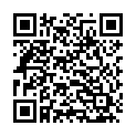 QR kód na túto stránku okres-pezinok.oma.sk vzdelavanie stredna-skola