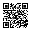 QR kód na túto stránku okres-pezinok.oma.sk zima zjazdovka