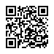 QR kód na túto stránku okres-piestany.oma.sk auto predajna-aut