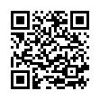 QR kód na túto stránku okres-piestany.oma.sk cyklotrasa blue bicycle
