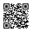 QR kód na túto stránku okres-piestany.oma.sk doprava