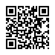 QR kód na túto stránku okres-piestany.oma.sk mhd