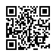 QR kód na túto stránku okres-piestany.oma.sk obchod farmarske
