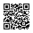 QR kód na túto stránku okres-piestany.oma.sk obchod masaze