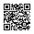 QR kód na túto stránku https://okres-piestany.oma.sk/obchod/obchodny-dom