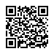 QR kód na túto stránku okres-piestany.oma.sk obchod plody-mora