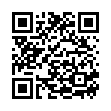 QR kód na túto stránku okres-piestany.oma.sk obchod zalozna