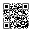 QR kód na túto stránku okres-piestany.oma.sk pivo bernard