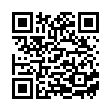 QR kód na túto stránku okres-piestany.oma.sk priroda sedlo