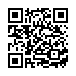 QR kód na túto stránku okres-piestany.oma.sk splav vah ine