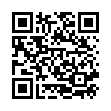 QR kód na túto stránku https://okres-piestany.oma.sk/sport/park-pre-psov