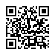 QR kód na túto stránku okres-piestany.oma.sk sport skejtboard