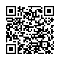 QR kód na túto stránku okres-piestany.oma.sk stravovanie pohostinstvo