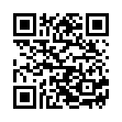 QR kód na túto stránku https://okres-piestany.oma.sk/turistika/bojisko