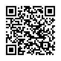 QR kód na túto stránku okres-piestany.oma.sk turistika chranena-oblast