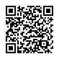 QR kód na túto stránku okres-piestany.oma.sk zdravotnictvo zhromazdisko