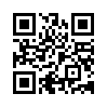 QR kód na túto stránku okres-poltar.oma.sk