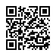 QR kód na túto stránku okres-poltar.oma.sk bicykel