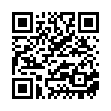 QR kód na túto stránku okres-poltar.oma.sk bicykel stojan