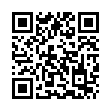 QR kód na túto stránku okres-poltar.oma.sk cyklotrasa green ine