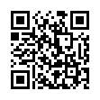 QR kód na túto stránku okres-poltar.oma.sk mhd ine