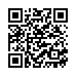QR kód na túto stránku okres-poltar.oma.sk pamiatka fontana