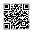 QR kód na túto stránku okres-poltar.oma.sk pamiatka kastiel