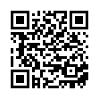 QR kód na túto stránku okres-poltar.oma.sk priroda vyhlad