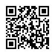QR kód na túto stránku okres-poltar.oma.sk splav brod
