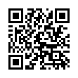 QR kód na túto stránku okres-poltar.oma.sk sport