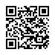 QR kód na túto stránku okres-poltar.oma.sk sport sportove-centrum