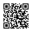 QR kód na túto stránku okres-poltar.oma.sk turistika green