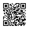 QR kód na túto stránku okres-poltar.oma.sk turistika green education